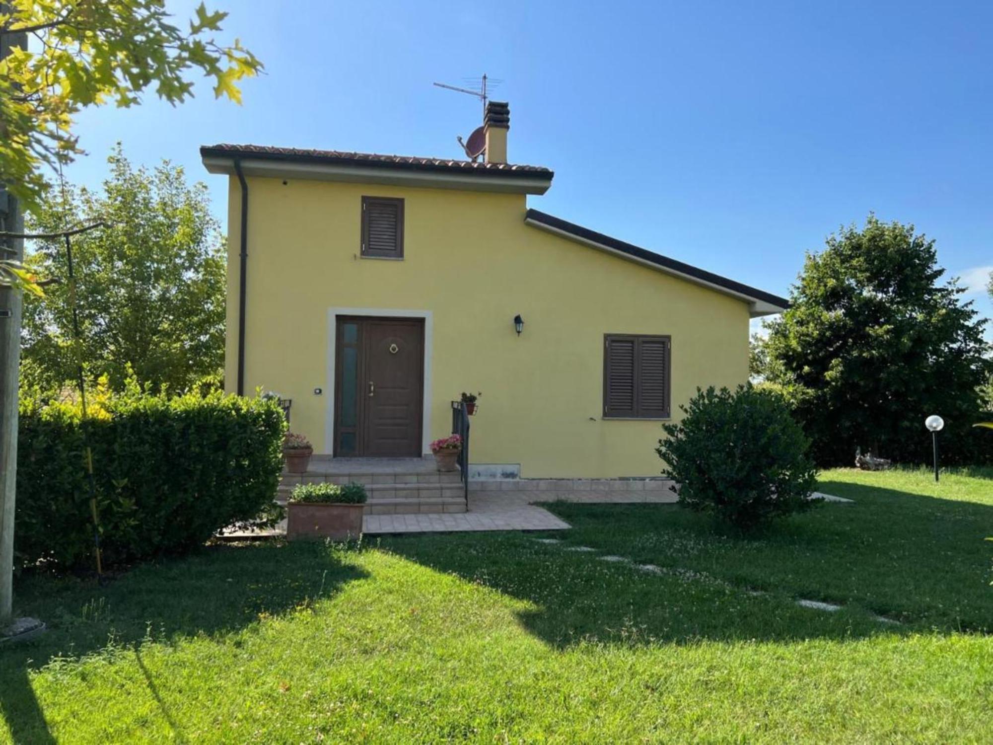 Villa Papa Giuseppe La Terrazza Cortona Exterior foto